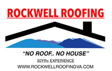 Avatar for Rockwell Roofing