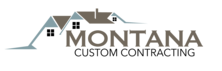Avatar for Montana Custom Contracting, LLC