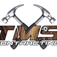 Avatar for TMS Contracting Llc