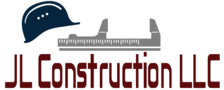 JJL Construction, LLC logo