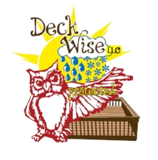 Avatar for Deckwise, LLC