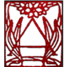 Avatar for Ark Limited Appraisals, Inc.