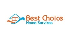 Avatar for Best Choice Home Services