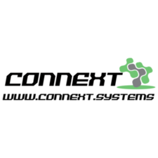 Avatar for Connext, LLC