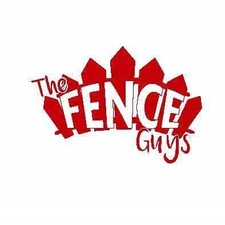 Avatar for Fence Guys Plus, LLC - Strona gwna Facebook