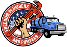 Avatar for Freedom Plumbers
