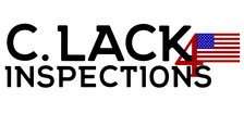 Avatar for C. Lack 4 Inspections