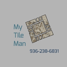Avatar for My Tile Man - Home Facebook