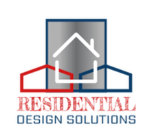 Avatar for Residential Design Solutions