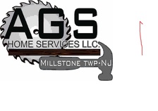 AGS Home Services, LLC logo
