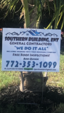 Avatar for Southern Building Enterprises, Inc.