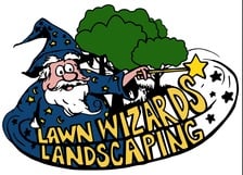 Avatar for The Lawn Wizards Landscaping