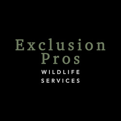 Exclusion Pros Wildlife Services LLC logo