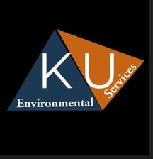 Avatar for K.U. Environmental Services Corp.