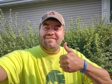 Avatar for Adam the Handyman