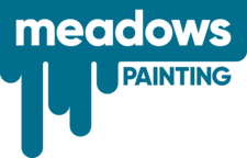 Meadows Painting LLC logo