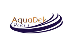 Avatar for Eco-Smart Pools of Florida LLC
