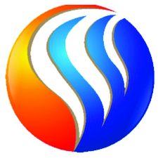 Logo for Micro System Security, Inc.