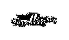 Avatar for Porcelain Innovations, Inc.