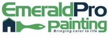 Avatar for B&B Ventures LLP dba EmeraldPro Painting of Treasure Valley