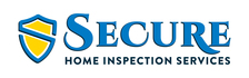 Avatar for Secure Home Inspection Services, LLC