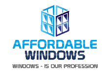 Avatar for Affordable Windows LLC