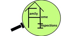 Avatar for Family Home Inspections, Inc.