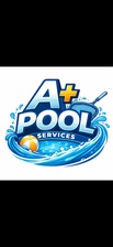 Avatar for Alexander pool corp