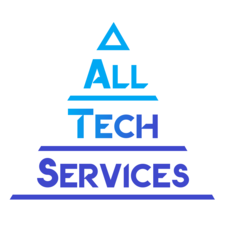 Avatar for All Tech Services