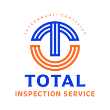 Avatar for Total Inspection Service