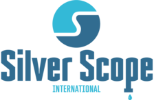 Silver Scope International, LLC logo