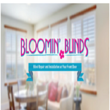 Avatar for Bloomin' Blinds of North Charlotte