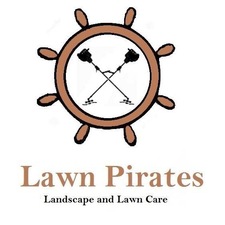 Avatar for Lawn Pirates Landscape & Lawn Care