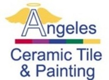 Avatar for Angeles Ceramic Tile & Painting