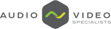 Audio Video Specialists, LLC logo