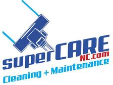 Avatar for Supercare Cleaning and Maintenance
