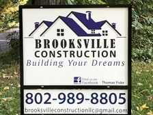 Avatar for Brooksville Construction