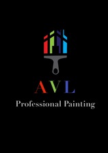 Avatar for AVL Professional Painting