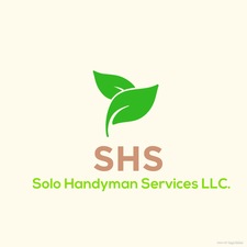 Avatar for Solo Handyman Services - Unlicensed Contractor