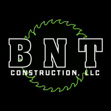 BNT Construction LLC - Home Facebook logo