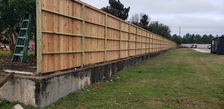 Avatar for Texas Fence Builders , LLC