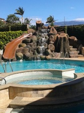 Avatar for Louis cleaning pool & spa - Home  Facebook