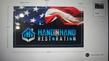 Avatar for Hand in Hand Remodel and Repair, LLC
