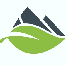 Avatar for Trevor's Land And Lawn L.L.C - Startseite Facebook