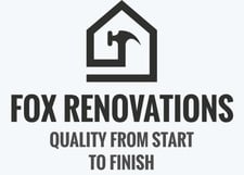 Avatar for Fox Renovations & Home Repairs