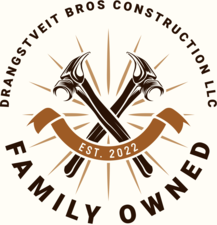 Avatar for Drangstveit Bros Construction, LLC