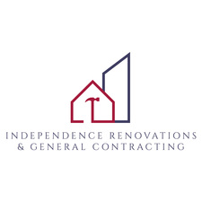 Independence Renovations and General Contracting, LLC logo