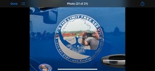 Avatar for Sky's The Limit Tree Service, Inc.