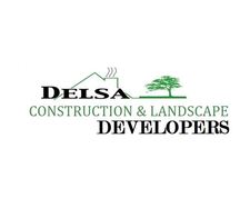 Avatar for Delsa Construction