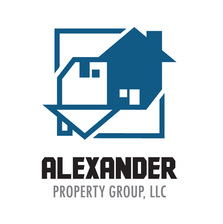 Logo for Alexander Property Group
